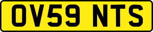 OV59NTS