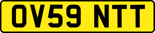 OV59NTT
