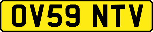 OV59NTV