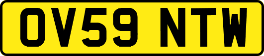 OV59NTW