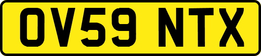 OV59NTX