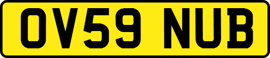 OV59NUB