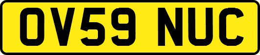 OV59NUC