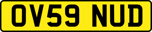 OV59NUD