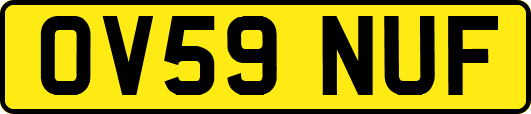 OV59NUF