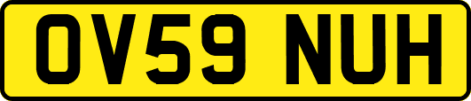 OV59NUH