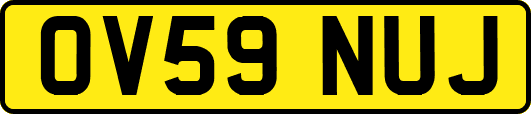 OV59NUJ