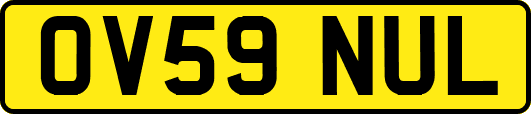 OV59NUL