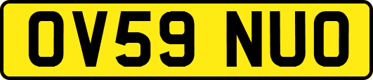 OV59NUO