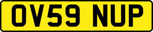 OV59NUP