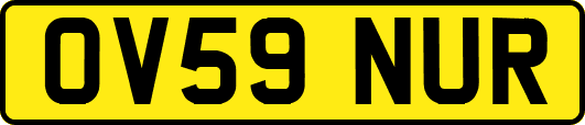 OV59NUR