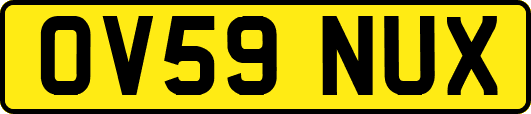 OV59NUX
