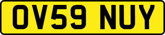 OV59NUY