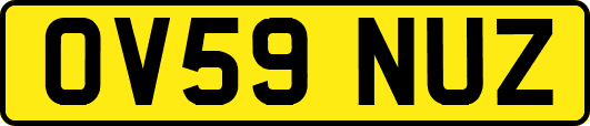 OV59NUZ