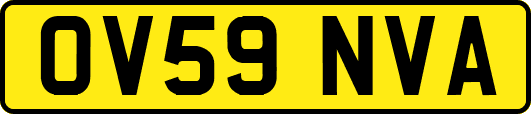 OV59NVA