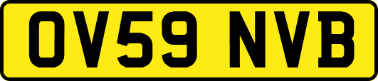 OV59NVB