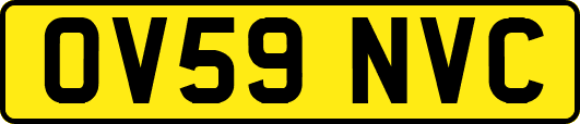 OV59NVC