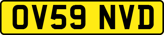 OV59NVD