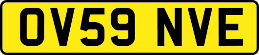 OV59NVE