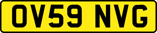 OV59NVG