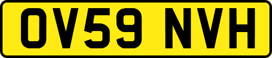 OV59NVH