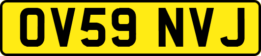 OV59NVJ