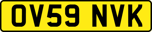 OV59NVK