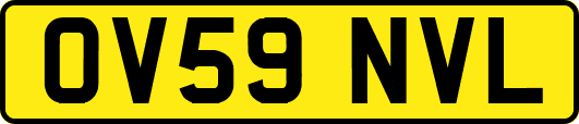 OV59NVL