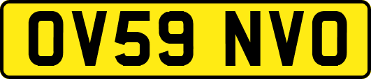 OV59NVO