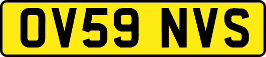 OV59NVS