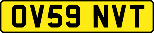 OV59NVT