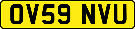 OV59NVU