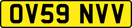OV59NVV
