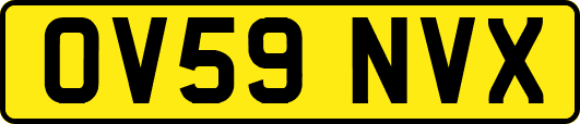 OV59NVX