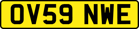 OV59NWE