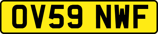 OV59NWF
