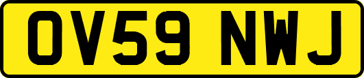 OV59NWJ