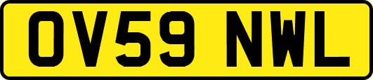 OV59NWL