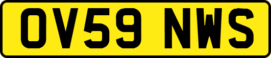 OV59NWS