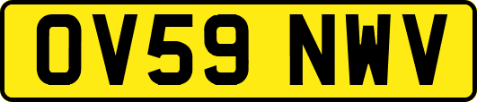 OV59NWV
