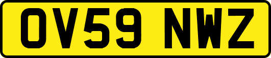 OV59NWZ