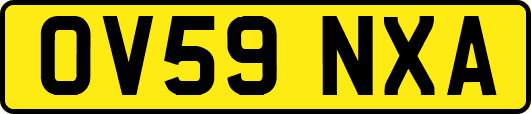 OV59NXA