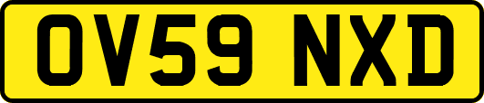 OV59NXD