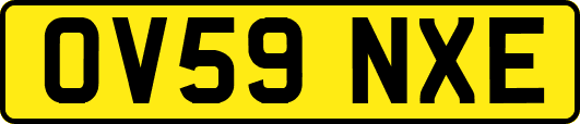 OV59NXE