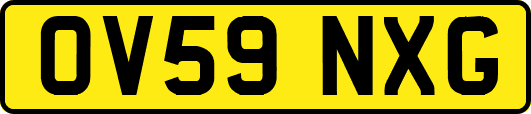 OV59NXG