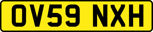 OV59NXH