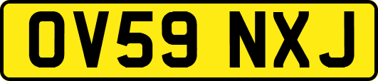 OV59NXJ