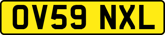 OV59NXL