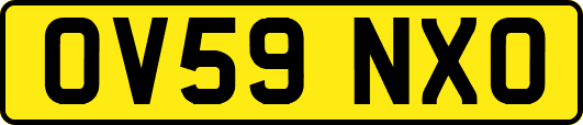 OV59NXO