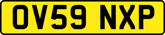 OV59NXP